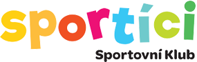 SK Sportíci